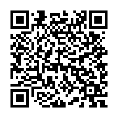 QR code for 2276YT