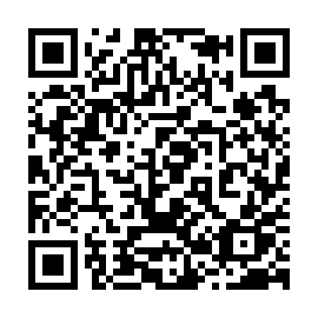 QR code for 22770P