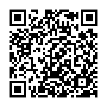 QR code for 22771N