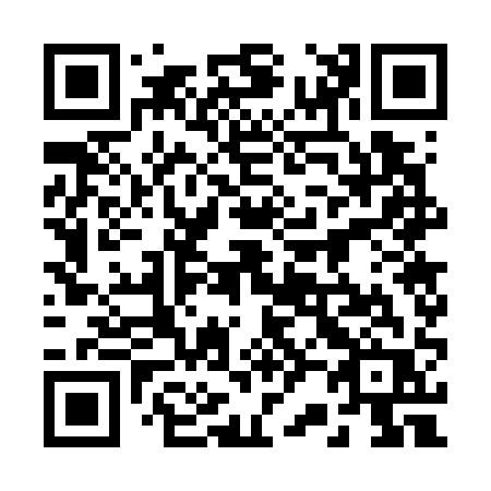 QR code for 22771R
