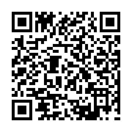 QR code for 22772