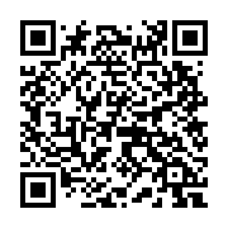 QR code for plate 22-772D