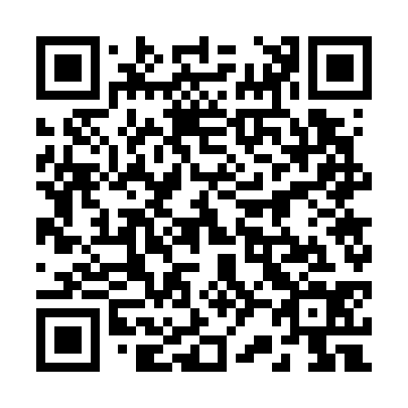 QR code for 227734