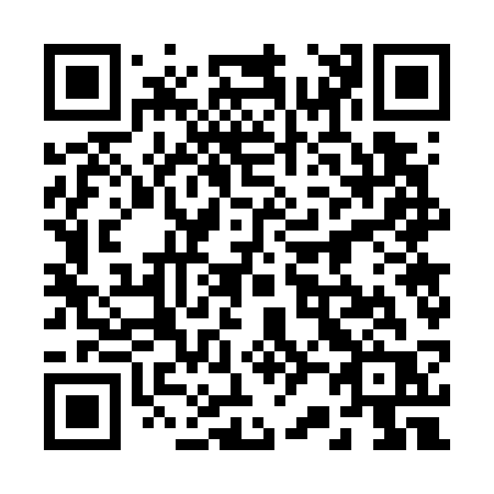 QR code for 22773R
