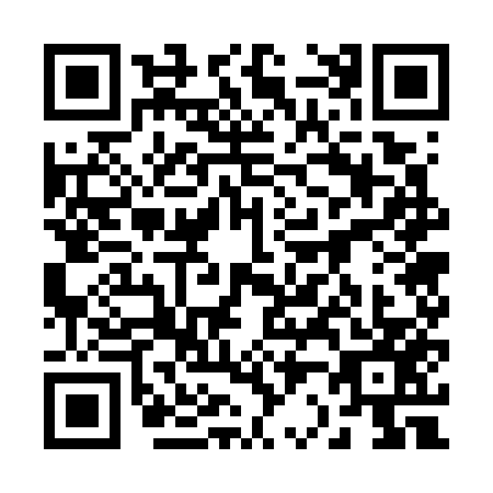 QR code for plate 22-77573