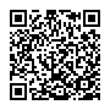 QR code for plate 22-778U