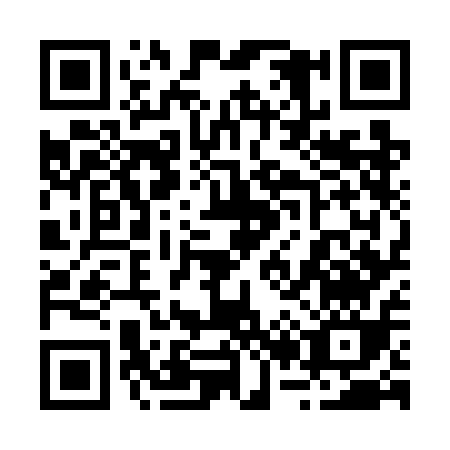 QR code for plate 2-277A