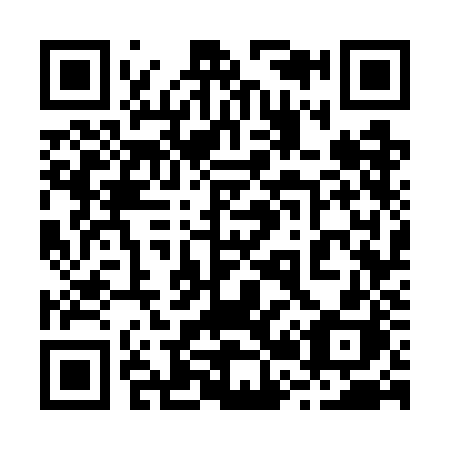 QR code for 2277JH