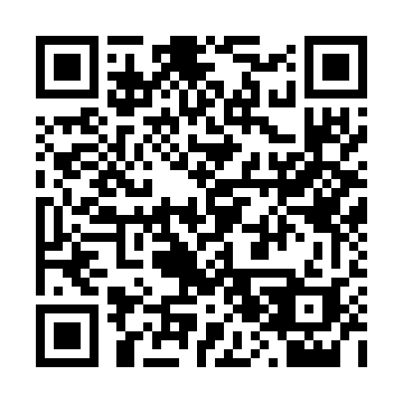 QR code for 2277UI