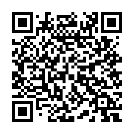 QR code for 2277WD