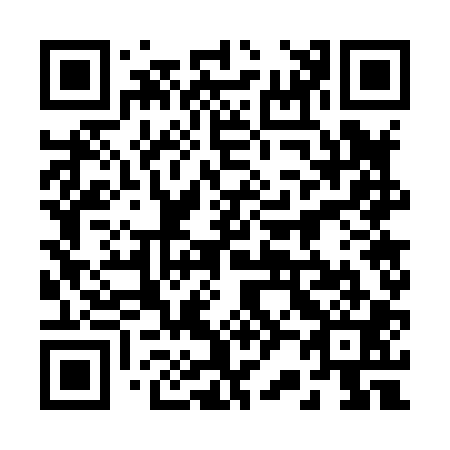 QR code for 227801