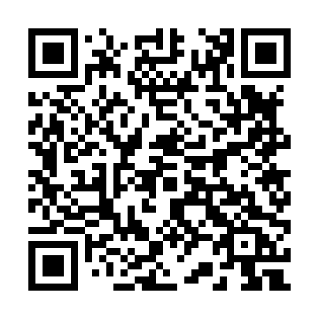 QR code for plate 22-780C
