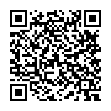 QR code for plate 22-784Q