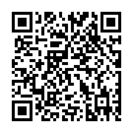 QR code for plate 22-787K