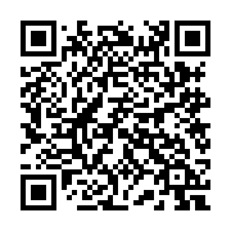 QR code for plate 22-78CF