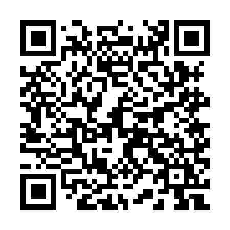 QR code for 2278MY