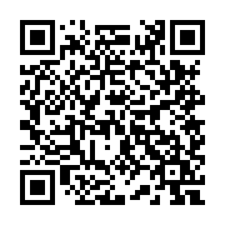 QR code for plate 22-78XU