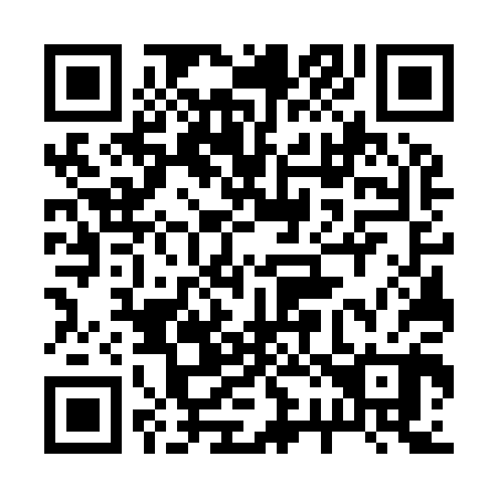 QR code for 227900