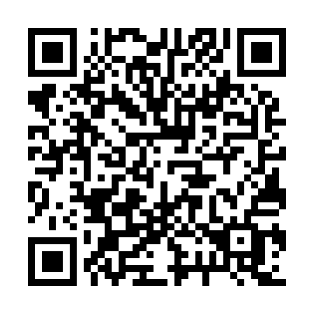 QR code for plate 22-791F