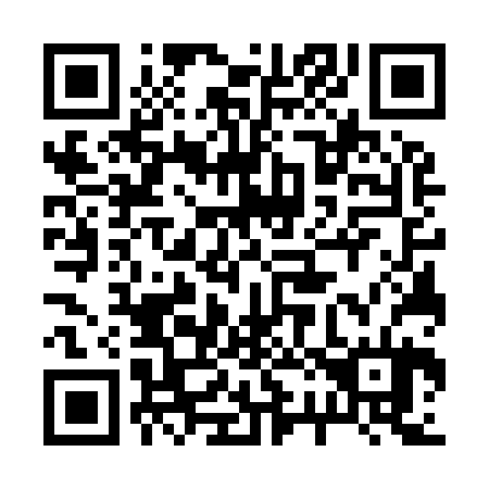 QR code for plate 2-27924