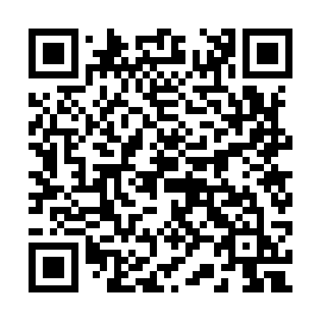 QR code for plate 2-2793J