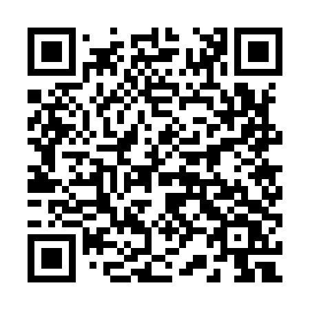 QR code for 22794V