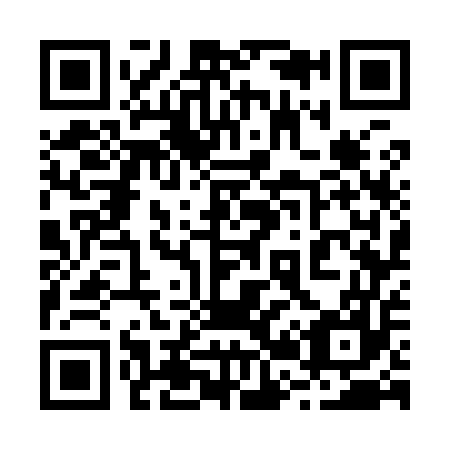 QR code for 227957