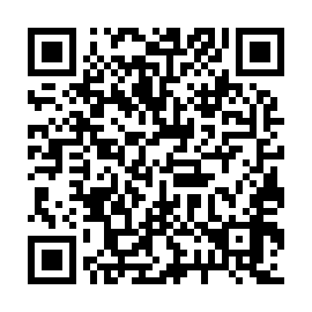 QR code for 227958