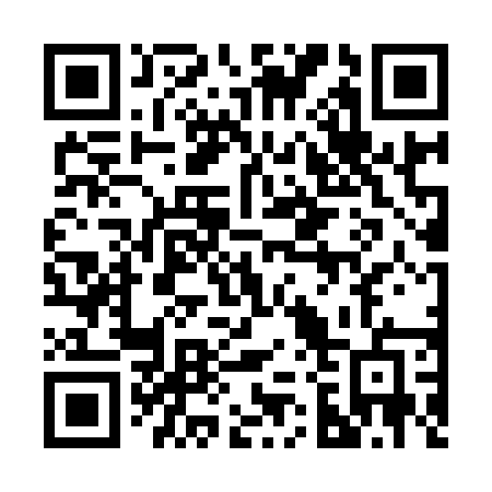 QR code for 22795E