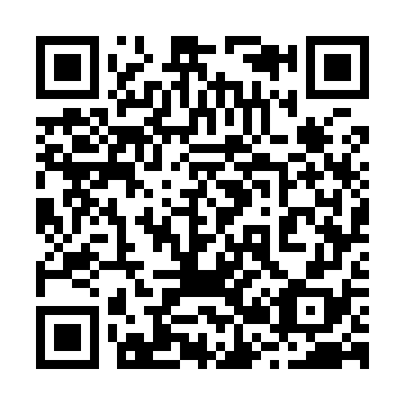 QR code for 227978