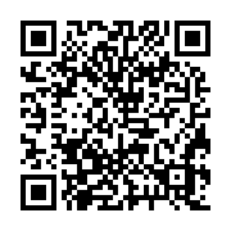 QR code for 22797Z