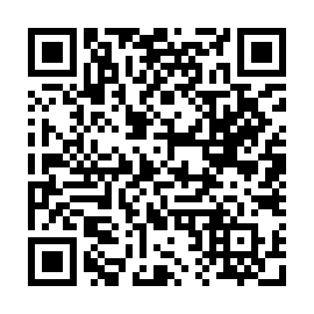 QR code for plate 22-79IR