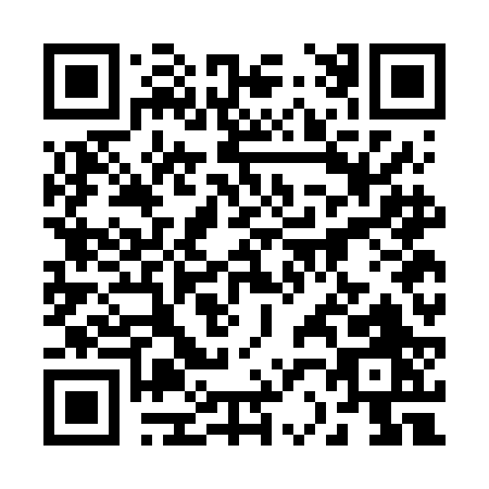 QR code for plate 2-27FB