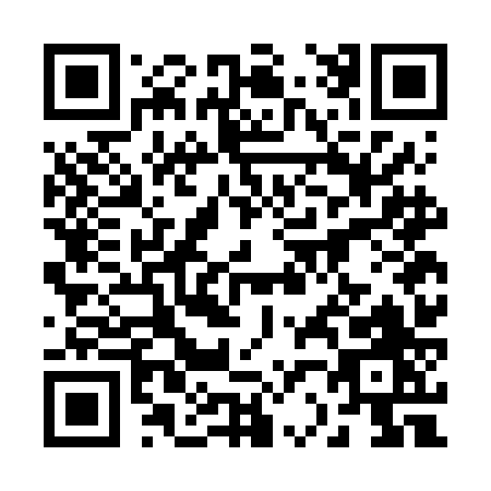 QR code for 227FJ