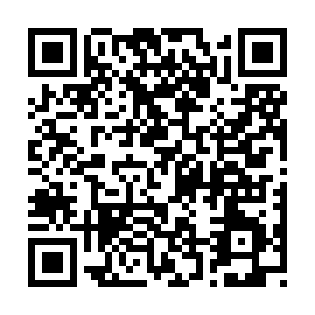 QR code for 227HB