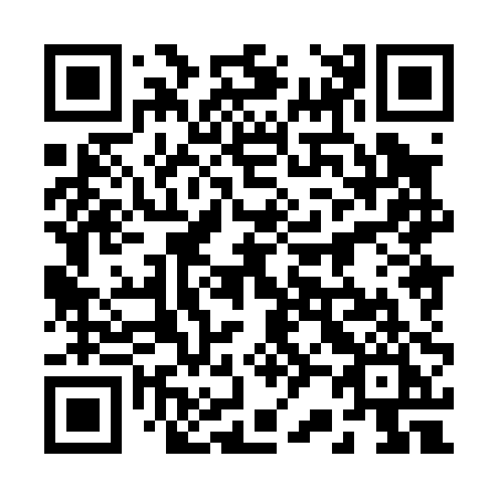 QR code for plate 22-800I