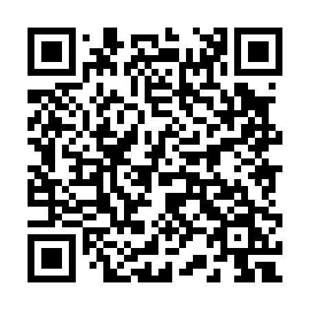QR code for 22800N