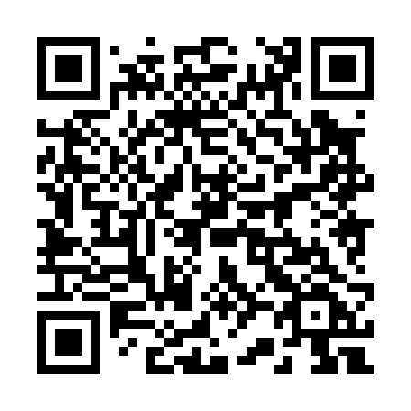 QR code for plate 22-802F