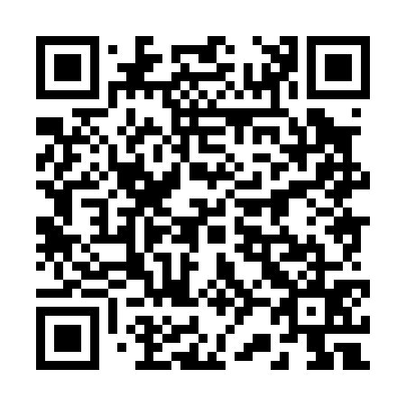 QR code for 228075