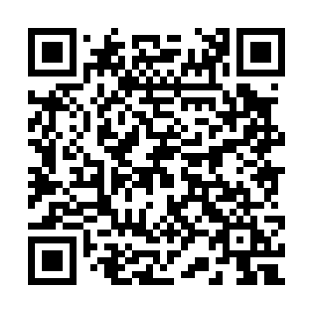 QR code for plate 22-807I
