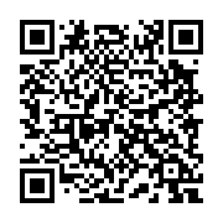 QR code for 22808D