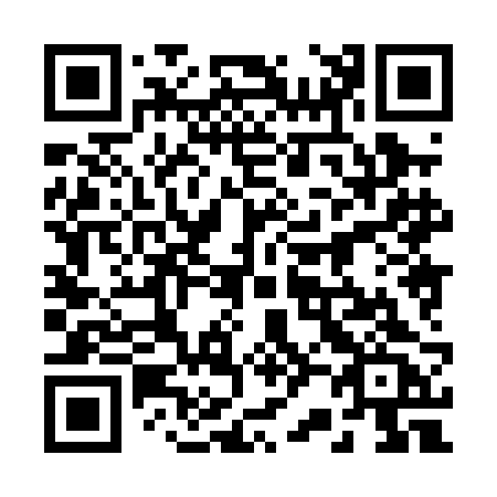QR code for 2280BC