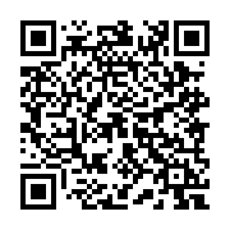 QR code for 2280MH