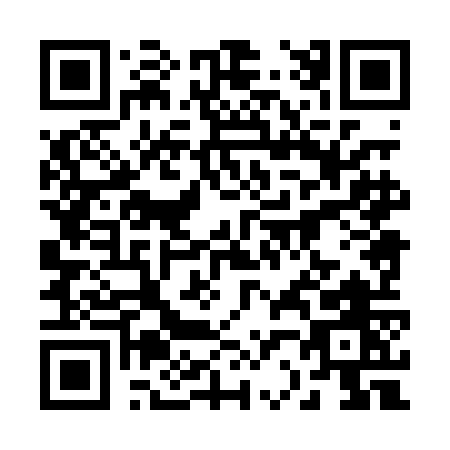 QR code for plate 2-280O