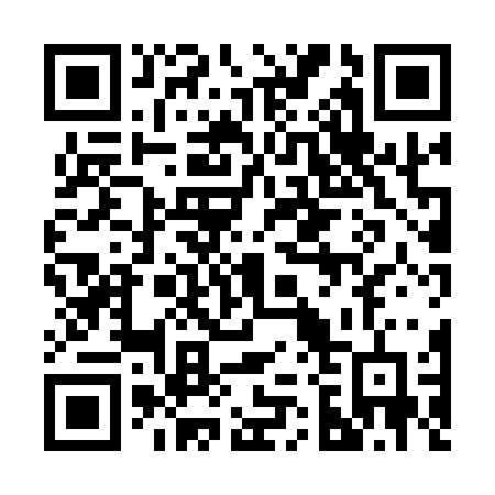 QR code for 22812F