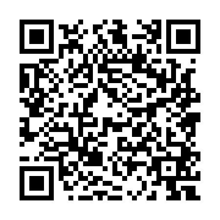 QR code for 2281405