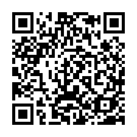QR code for 22815I