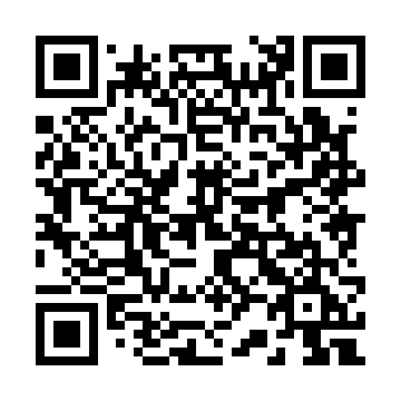 QR code for 22816E