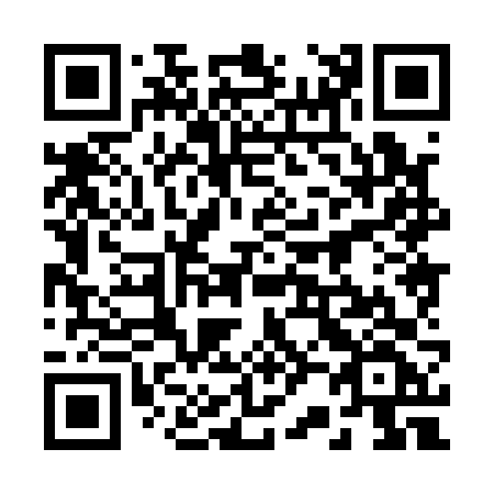 QR code for 22816F