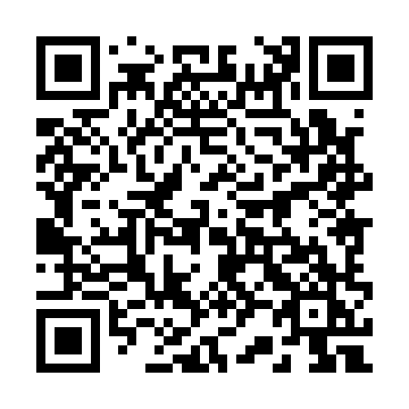 QR code for plate 22-818K